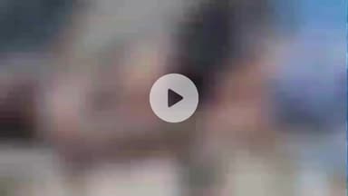 सिंघेश्वर: सिंहेश्वर थाना क्षेत्र में बुढ़ावे पुल के पास मिला अज्ञात युवक का शव, क्षेत्र में फैली सनसनी