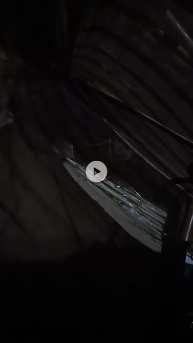 बिहार सरकार से सारे लोग मिल के फेटिरि लग जाये 5साल के इंतजार नाकरू