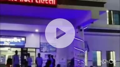 सत्तर कटैया: खादिमपुर के पास अज्ञात बाइक सवार अपराधी ने एक युवक को मारी गोली