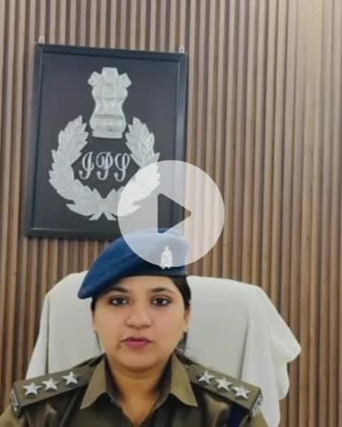 कानपुर: कैंट पोस्ट ऑफिस के पास मिले संदिग्ध बॉक्स के मामले को लेकर एसीपी ने दी जानकारी