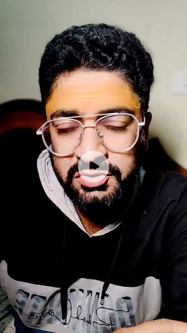 लालू के लाल से कोई सवाल नहीं करेगा