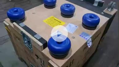 लाडपुरा: एमबीएस अस्पताल की सीटी स्कैन मशीन खराब होने के कारण मरीज हो रहे परेशान, वैकल्पिक व्यवस्था की गई