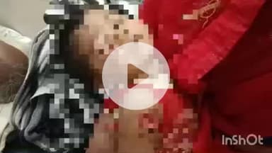 बहराइच: पसियन कुट्टी में आवारा कुत्तों का आतंक, बच्ची समेत 5 से अधिक लोग घायल, बच्ची का इलाज जारी