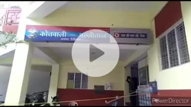 नैनीताल: रुद्रपुर से दोस्तों के साथ घूमने आया युवक चीनापीक में गुम, पुलिस और एसडीआरएफ की टीम खोजबीन में जुटी