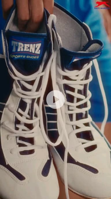 सम्पर्क करें  Tejas Enterprises churu
phone 9810515300
चूरू जिला के ऐक मात्र डीलर