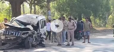 कोंडागांव: कोंडागांव मसोरा टोल प्लाज़ा की लापरवाही से 5 लोगों की मौत, क्रेन सुविधा के अभाव पर उठे सवाल