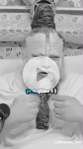 #राधे #vishnu #spirituality #trending #radhakrishn #barsana #dwarkadhish #janmashtami #spiritual #temple #jaishreeram #m