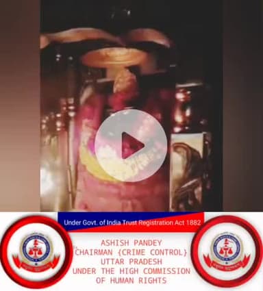 #राधे #vishnu #spirituality #trending #radhakrishn #barsana #dwarkadhish #janmashtami #spiritual #temple #jaishreeram #m