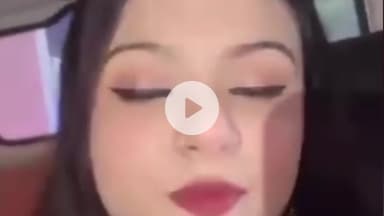 सुपौल: हरदी दुर्गा स्थान चैती पूर्णिमा मेला में पहुंचेंगी सिंगर दुर्गा बोस, लोगों से आने की अपील