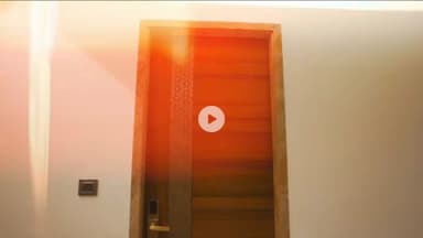 awadh Palace khurai 🪷 
contact no. 8819999818