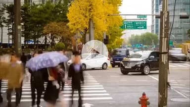 भीम आर्मी एवं आजाद समाज पार्टी के राष्ट्रीय अध्यक्ष पर बना रहे फिल्म धन्यवाद देता हूं आमिर खान जी को