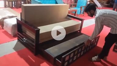 श्री पितर जी उद्योग शीशम, प्लाईवुड & हार्ड वेयर के थोक व खुदरा विक्रेता 70027 05790