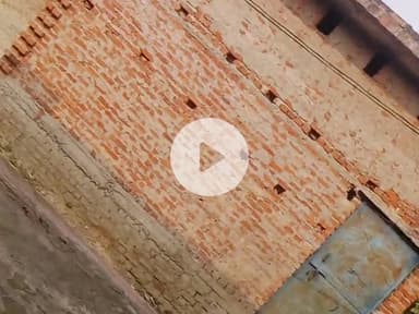 🙏🙏🙏❤️❤️❤️🌹🌹🌹 suojdeyijv zadvnjitfg❤️❤️❤️