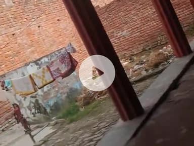 🙏🙏🙏❤️❤️❤️🌹🌹🌹 mahammad Hammad Azam Khan