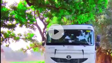 देहरादून: देहरादून वासी हो जाएं सावधान! शहर के अंदर से गुजरेंगे डंपर, खुद करें अपना बचाव; जानें पूरी खबर