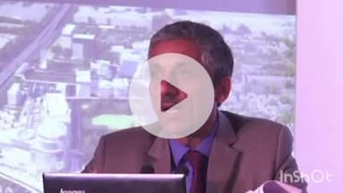 सोनीपत: सोनीपत के हलालपुर में लिंगानुपात में सुधार न होने पर सीएमओ निलंबित