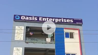 लाडपुरा: कोटा में ओएसिस कंपनी के नाम से फ्रॉड, SIT करेगी जांच, 2 करोड़ की ठगी कर भागे, ऑफिस के लिए किराए पर ली थी 3 मंजिला इमारत