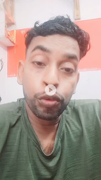 आपको वीडियो बनाने चाइये