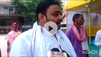 करायपरसुराय: हिलसा को जिला बनाने की उठी मांग: अमर सिंह-द प्युरल्स पार्टी