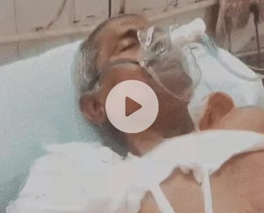 कानपुर: चकेरी में दामाद की पिटाई से घायल ससुर की मौत, दहेज को लेकर चल रहा था विवाद