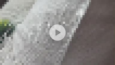 अमरोहा: अमरोहा में शादीशुदा महिला को परेशान कर रहा युवक, पति ने बातचीत का वीडियो किया वायरल