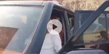 पटना ग्रामीण: दुलारचंद यादव हत्याकांड: नवनिर्वाचित विधायक अनंत सिंह की जमानत याचिका कोर्ट ने की खारिज, अभी रहेंगे जेल में