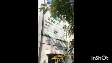 पीथमपुर: पीथमपुर की क्वालिपैक पैकेजिंग प्राइवेट लिमिटेड कंपनी में ड्यूटी के दौरान कुक्षी निवासी युवक की मौत