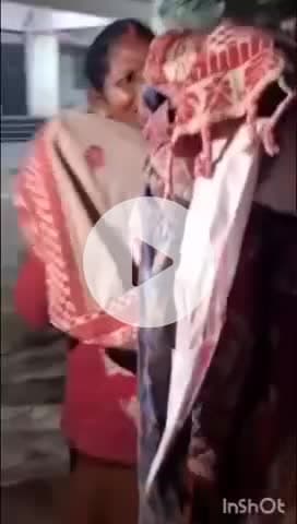 महाराजगंज: जिला अस्पताल में किशोरी ने टॉयलेट में दिया बच्चे को जन्म, मां ने नवजात को नाली में फेंकने की कोशिश की