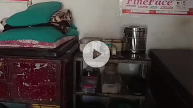 लाडपुरा: कोटा में 21 वर्षों से फर्जी डॉक्टर का खेल, गोबरियाबावड़ी में स्वास्थ्य व्यवस्था की पोल खुली, अवैध क्लीनिकों का साम्राज्य