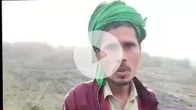 कोईलवर: मोखलीसा गांव के पास बाइक से 30 लीटर देसी शराब बरामद, एक कारोबारी को किया गया गिरफ्तार