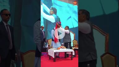 किसानों का कल्याण कर रही डबल इंजन सरकार #BhajanLalSarkar #sujassamachar #LatestNews