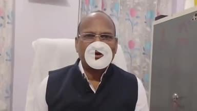 #हमीरपुर :- प्रीतम सिंह किसान के भाई ने अनहोनी की जताई आशंका