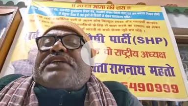 "भारत माता की जय" हमें परवाह है अपने भारत का, हमें परवाह है अपने भारत में रहनेवाले हर एक-एक भारतवासियों का जिसके लिए....