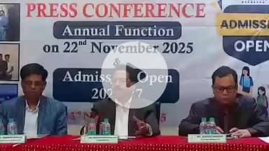 आईपीएल के तर्ज़ पर वाराणसी में होगा सीपीएल, 8 टीमें लेंगी हिस्सा, यूपी के बच्चे भी भाग लेंगे