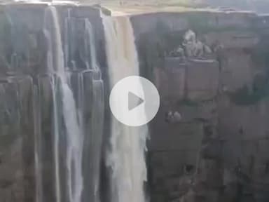 मऊगंज: मऊगंज में आत्महत्या करने पहुंचे युवक को पुलिस ने रोका, परिजनों को दी सूचना, पारिवारिक विवाद से था परेशान