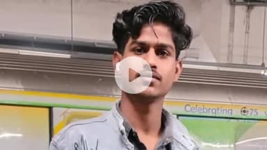 मथुरा: शादी के चंद महीनों बाद युवक ने जहर खाकर की आत्महत्या