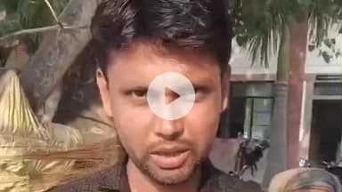 महाराजगंज: बसंतपुर राजा में पुश्तैनी भूमि पर अवैध कब्जे का आरोप, पीड़ित परिवार ने SDM सदर से न्याय की गुहार लगाई