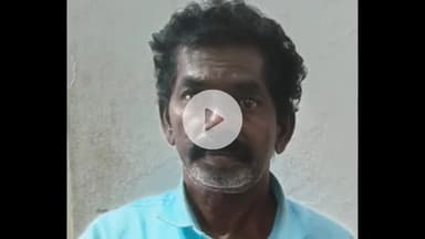 സുൽത്താൻബത്തേരി: ബത്തേരി ഹൈവേ റോബറി,രണ്ടുപേർ കൂടി അറസ്റ്റിൽ