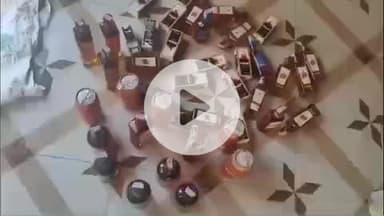 ऋषिकेश: छिद्दरवाला में बॉम्बे रेस्टोरेंट पर आबकारी ऋषिकेश टीम ने की दबिश, संचालक मौके से फरार, माल बरामद