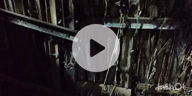 फतुहा: फतुहा के वार्ड 14 में 9 महीने में बनने वाला विवाह भवन तीन साल में भी नहीं हुआ तैयार