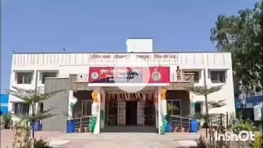पीथमपुर: पीथमपुर के अप्रैल पार्क स्थित लूपिन कंपनी के पास दो बाइकों की हुई जोरदार टक्कर