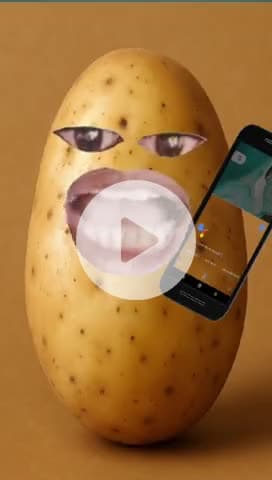 🧑‍💻हेलो गूगल भगवान सामने😁😁😁#google #funny #comedy #shorts #bhojpurisaan8911#