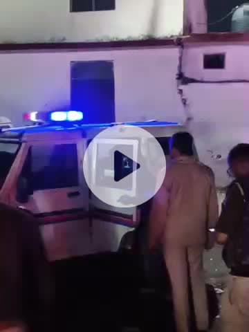 भीलवाड़ा: कोतवाली थाना पुलिस की त्वरित कार्रवाई, ग्राउंड में लगे मेले में खुले में शराब पीते युवक को दबोचा, आमजन ने की सराहना