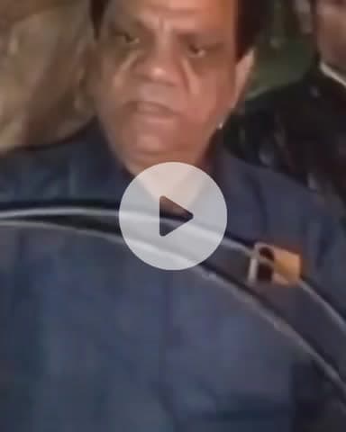 कानपुर: रतनलाल नगर में इंटरनेट केबल में फंसकर गिरा स्कूटी से जा रहा छात्र, सड़क पर बिखरे सिर के टुकड़े, हुई मौत