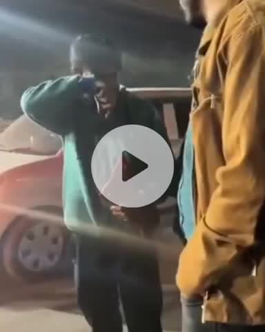 कानपुर: कानपुर के गंगापुर पर मिली लापता अधिशासी अभियंता की कार, रोड पर पड़ी मिली चाबी, पुलिस तलाश में जुटी