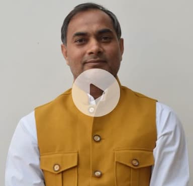 अनुभव से बड़ा शिक्षक कोई नहीं, इसके लिए बहुत कीमती समय देना पड़ता है।
There is no better teacher than experience, a lot of precious time has to be given for it.
@Bhartiya_Kisan_Sangthan 
 #भारतीय_किसान_संगठन