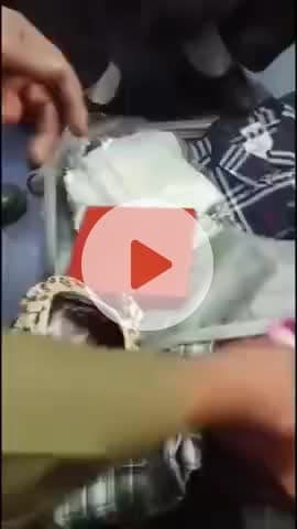 लाडपुरा: जनशताब्दी एक्सप्रेस में मिला लावारिस ट्रॉली बैग, कोटा में टीटीई ने दिखाई ईमानदारी, 10 लाख के गहने और 50 हजार नकद मिले