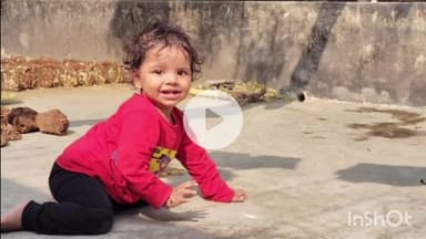 जौनपुर: खरगसेनपुर में पिता ने मासूम बच्ची को नदी में फेंका, तलाश जारी