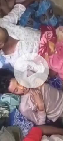 कानपुर: पनकी इंडस्ट्रियल एरिया की एक फैक्ट्री के कमरे में मिले चार युवकों के शव, संदिग्ध परिस्थितियों में हुई मौत