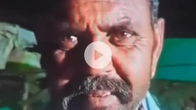 लाडपुरा: आरकेपुरम थाना इलाके में मोटरसाइकिल दुर्घटना में अधेड़ की मौत, शव मोर्चरी में रखवाया, पुलिस जांच में जुटी